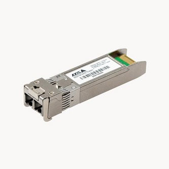 Axis Communications AXIS TD8902 SFP+ MODULE LC.SR.X